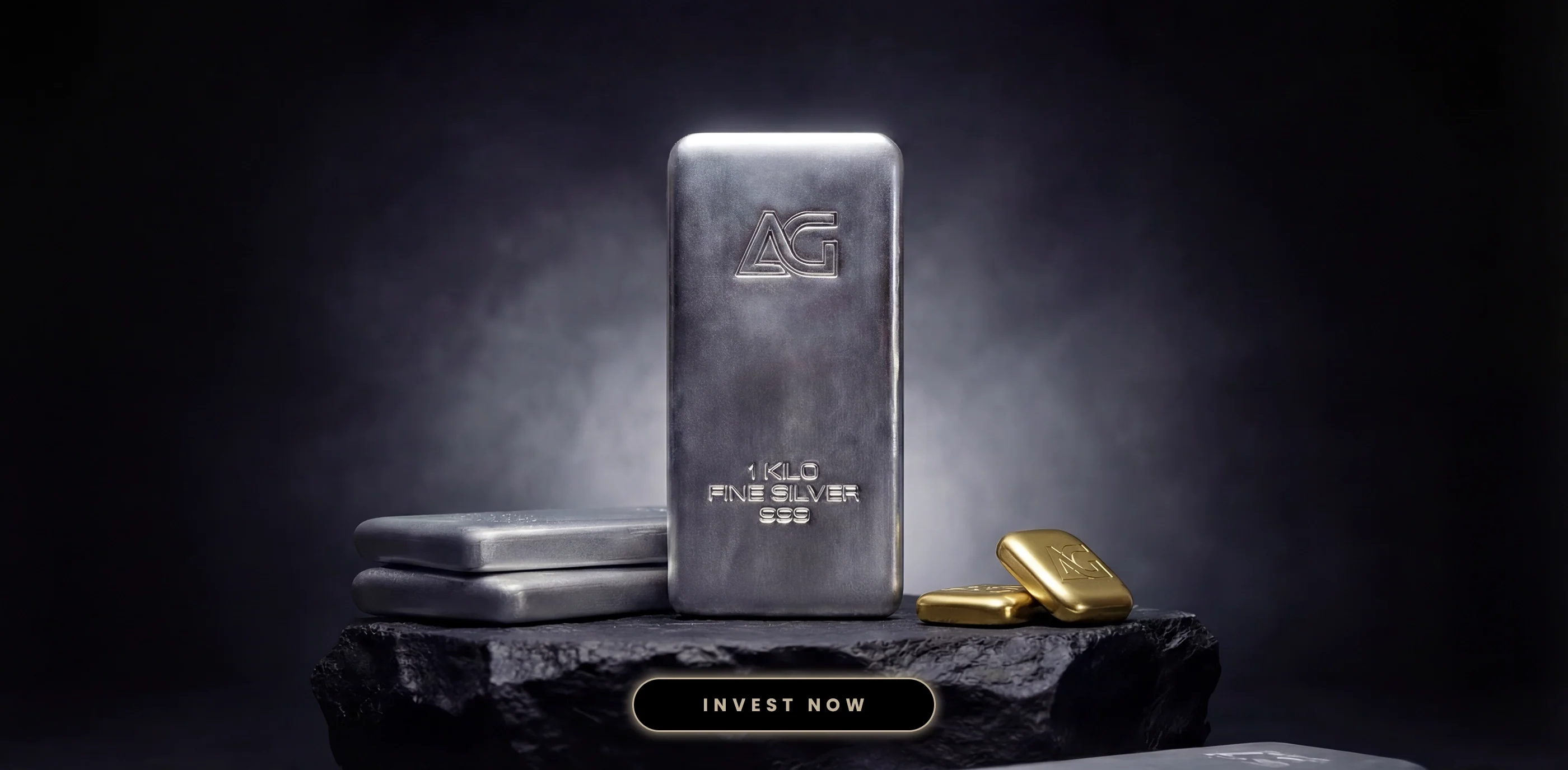 Secure Your Generational Wealth