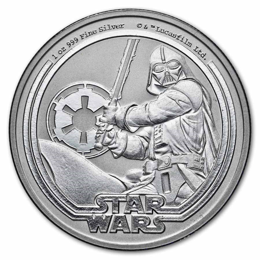 New Zealand Mint
